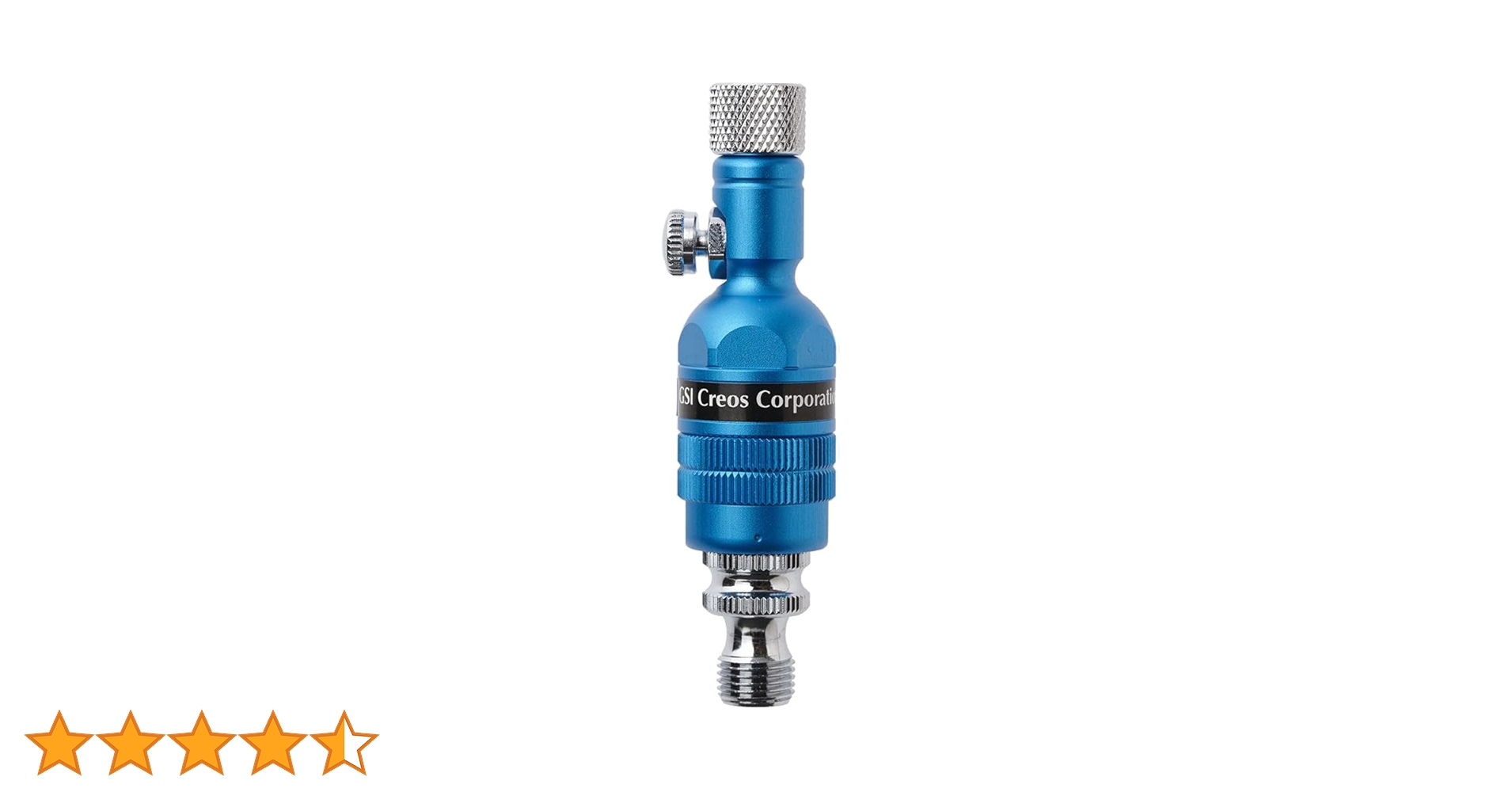 Amazon.co.jp: GSI クレオス(GSI Creos) GSIクレオス Mr.ドレン